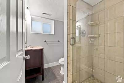 8450 S 1575 E, Sandy, UT 84093 - Photo 19