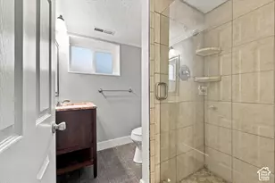 8450 S 1575 E, Sandy, UT 84093 - Photo 19