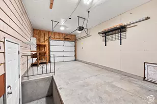 8450 S 1575 E, Sandy, UT 84093 - Photo 23