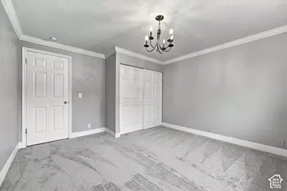 8450 S 1575 E, Sandy, UT 84093 - Photo 13