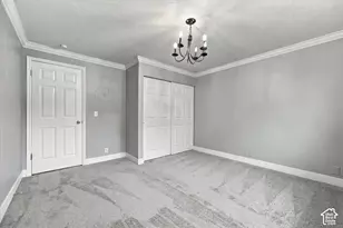 8450 S 1575 E, Sandy, UT 84093 - Photo 13