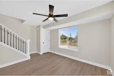 5762 S Tripp Ln W #1, Murray, UT 84107 - Photo 11