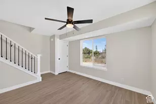 5762 S Tripp Ln W, Murray, UT 84107 - Photo 11