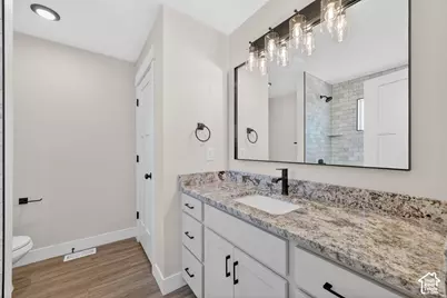 5762 S Tripp Ln W #1, Murray, UT 84107 - Photo 19