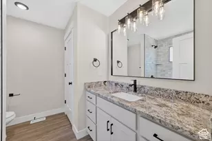 5762 S Tripp Ln W, Murray, UT 84107 - Photo 19