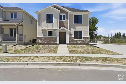 5762 S Tripp Ln W #1, Murray, UT 84107 - Photo 39