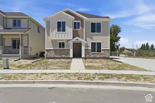 5762 S Tripp Ln W, Murray, UT 84107 - Photo 39