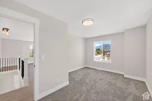 5762 S Tripp Ln W, Murray, UT 84107 - Photo 27