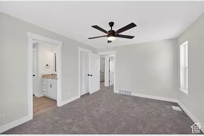 5762 S Tripp Ln W #1, Murray, UT 84107 - Photo 9