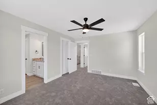 5762 S Tripp Ln W, Murray, UT 84107 - Photo 9