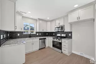 5762 S Tripp Ln W, Murray, UT 84107 - Photo 15