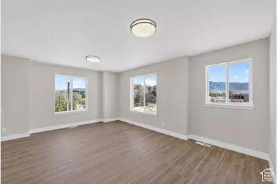 5762 S Tripp Ln W #1, Murray, UT 84107 - Photo 31