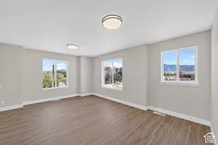 5762 S Tripp Ln W, Murray, UT 84107 - Photo 31