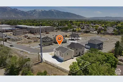 5762 S Tripp Ln W #1, Murray, UT 84107 - Photo 37