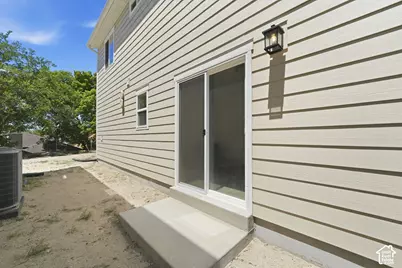 5762 S Tripp Ln W #1, Murray, UT 84107 - Photo 41