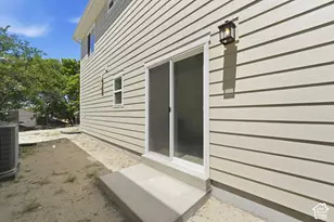 5762 S Tripp Ln W, Murray, UT 84107 - Photo 41