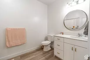 475 W 60 S, Providence, UT 84332 - Photo 11