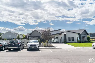 475 W 60 S #L304, Providence, UT 84332 - Photo 17