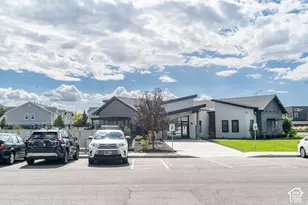 475 W 60 S, Providence, UT 84332 - Photo 17