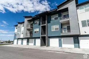 475 W 60 S, Providence, UT 84332 - Photo 1