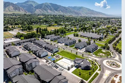 475 W 60 S #L304, Providence, UT 84332 - Photo 13
