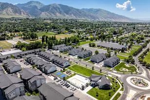 475 W 60 S, Providence, UT 84332 - Photo 13