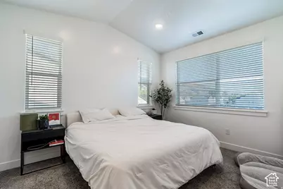 475 W 60 S #L304, Providence, UT 84332 - Photo 7