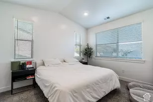475 W 60 S, Providence, UT 84332 - Photo 7