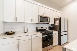 475 W 60 S, Providence, UT 84332 - Photo 5