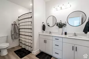 475 W 60 S, Providence, UT 84332 - Photo 9