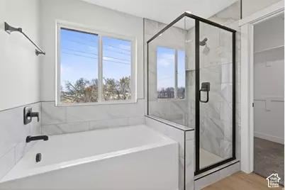 5776 S Tripp Ln W, Murray, UT 84123 - Photo 23