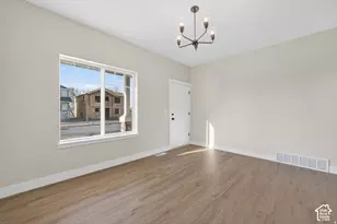 5776 S Tripp Ln W, Murray, UT 84123 - Photo 11
