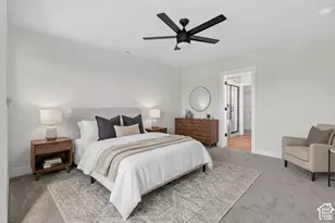 5776 S Tripp Ln W, Murray, UT 84123 - Photo 5