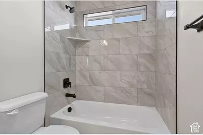 5776 S Tripp Ln W, Murray, UT 84123 - Photo 27
