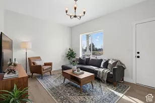 5776 S Tripp Ln W, Murray, UT 84123 - Photo 1
