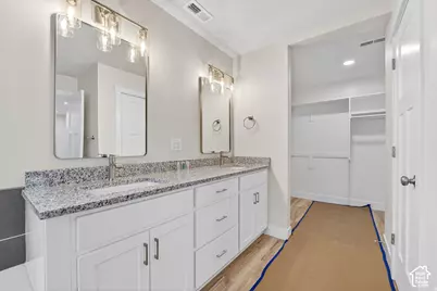 5781 S Tripp Ln W, Murray, UT 84123 - Photo 25