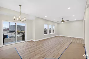 5781 S Tripp Ln W, Murray, UT 84123 - Photo 33