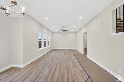 5781 S Tripp Ln W, Murray, UT 84123 - Photo 23
