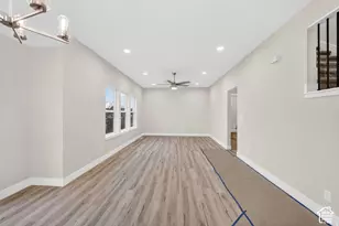 5781 S Tripp Ln W, Murray, UT 84123 - Photo 23