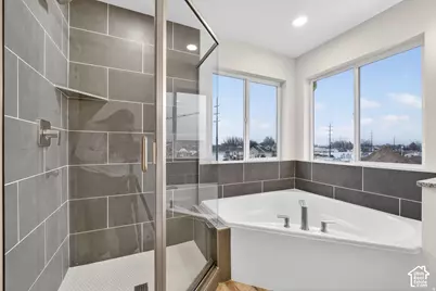 5781 S Tripp Ln W, Murray, UT 84123 - Photo 27