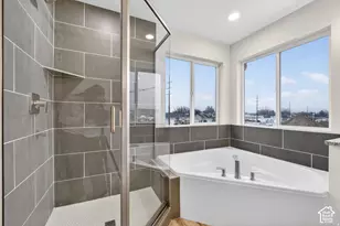 5781 S Tripp Ln W, Murray, UT 84123 - Photo 27