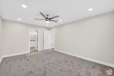 5781 S Tripp Ln W, Murray, UT 84123 - Photo 21