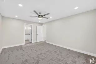5781 S Tripp Ln W, Murray, UT 84123 - Photo 21