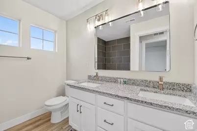 5781 S Tripp Ln W, Murray, UT 84123 - Photo 31