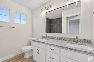 5781 S Tripp Ln W, Murray, UT 84123 - Photo 31