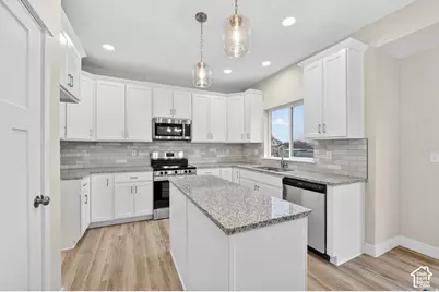 5781 S Tripp Ln W, Murray, UT 84123 - Photo 15