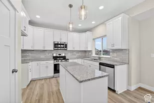 5781 S Tripp Ln W, Murray, UT 84123 - Photo 15