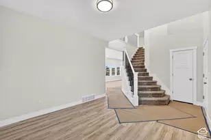 5781 S Tripp Ln W, Murray, UT 84123 - Photo 17