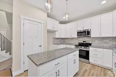 5781 S Tripp Ln W, Murray, UT 84123 - Photo 13