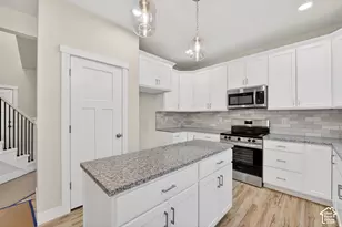 5781 S Tripp Ln W, Murray, UT 84123 - Photo 13